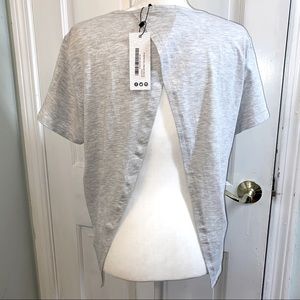 NWT BOOHOO Tee Shirt